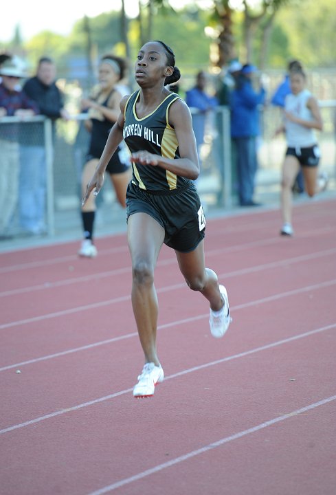 2010 5.28 CCS Finals -182.JPG